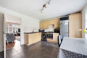 Photo 6- click for photo gallery